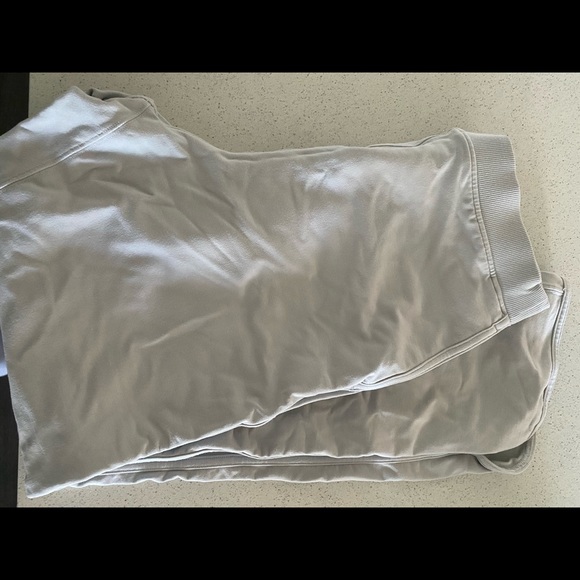 Lululemon Pants - Picture 2 of 2